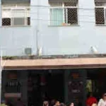 Baiúca
